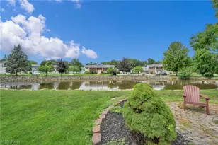 11 Meadowlawn Dr, Mentor, OH 44060 - Photo 23