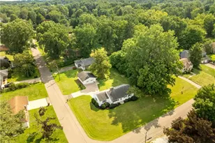 7946 Parkford St NW, Massillon, OH 44646 - Photo 37
