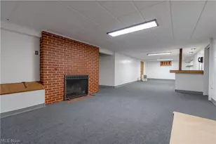 7946 Parkford St NW, Massillon, OH 44646 - Photo 33