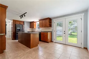 7946 Parkford St NW, Massillon, OH 44646 - Photo 11