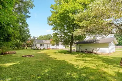 7946 Parkford Street NW, Massillon, OH 44646 - Photo 9