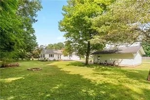 7946 Parkford St NW, Massillon, OH 44646 - Photo 9