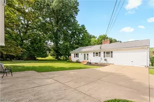 7946 Parkford St NW, Massillon, OH 44646 - Photo 3