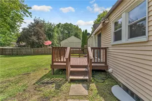 3923 Arden Blvd, Boardman, OH 44511 - Photo 21