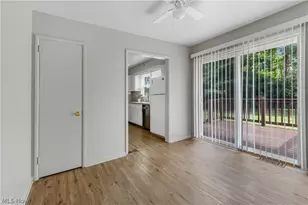 3923 Arden Blvd, Boardman, OH 44511 - Photo 7