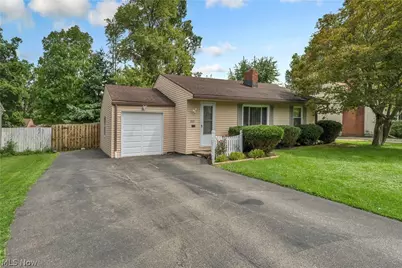 3923 Arden Boulevard, Boardman, OH 44511 - Photo 3