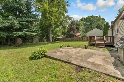 3923 Arden Boulevard, Boardman, OH 44511 - Photo 23