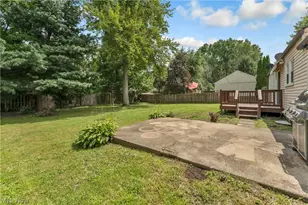 3923 Arden Blvd, Boardman, OH 44511 - Photo 23