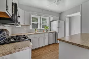 3923 Arden Blvd, Boardman, OH 44511 - Photo 5