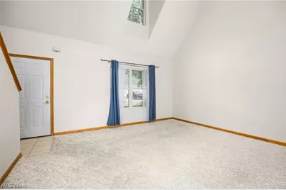 70 High Point Drive #78, Medina, OH 44256 - Photo 7