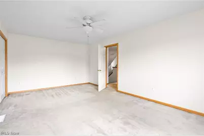 70 High Point Drive #78, Medina, OH 44256 - Photo 25