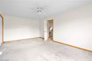 70 High Point Dr, Medina, OH 44256 - Photo 25