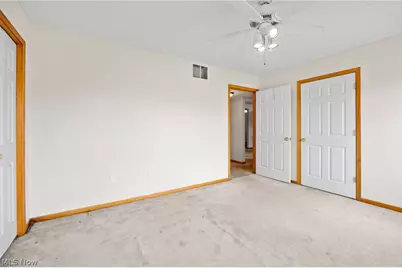 70 High Point Drive #78, Medina, OH 44256 - Photo 17
