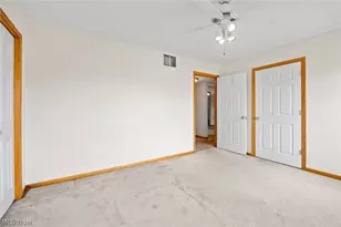 70 High Point Dr, Medina, OH 44256 - Photo 17