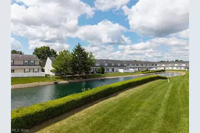 70 High Point Drive #78, Medina, OH 44256 - Photo 5