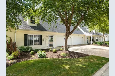 70 High Point Drive #78, Medina, OH 44256 - Photo 1
