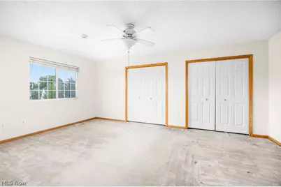 70 High Point Drive #78, Medina, OH 44256 - Photo 23