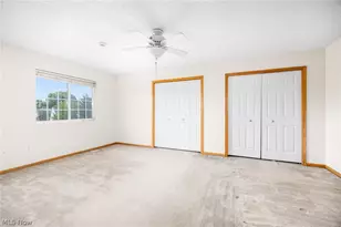70 High Point Dr, Medina, OH 44256 - Photo 23