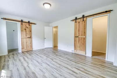 1771 Rolling Hills Drive #D, Twinsburg, OH 44087 - Photo 23