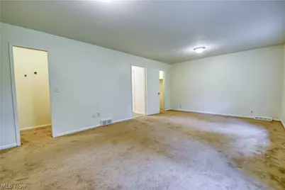 1771 Rolling Hills Drive #D, Twinsburg, OH 44087 - Photo 17