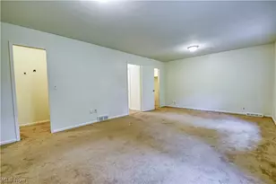 1771 Rolling Hills Dr, Twinsburg, OH 44087 - Photo 17