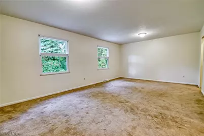 1771 Rolling Hills Drive #D, Twinsburg, OH 44087 - Photo 19