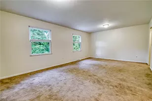 1771 Rolling Hills Dr, Twinsburg, OH 44087 - Photo 19
