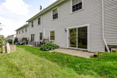 1771 Rolling Hills Drive #D, Twinsburg, OH 44087 - Photo 27