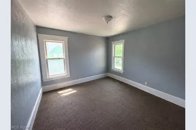 2092 W 95th Street, Loveland, OH 44102 - Photo 19