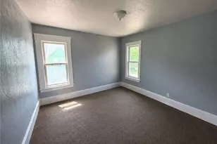 2092 W 95th St, Loveland, OH 44102 - Photo 19