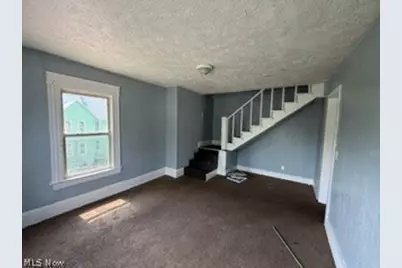2092 W 95th Street, Loveland, OH 44102 - Photo 35