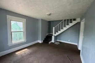 2092 W 95th St, Loveland, OH 44102 - Photo 35