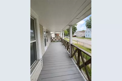 2092 W 95th Street, Loveland, OH 44102 - Photo 37