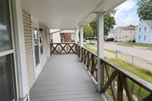 2092 W 95th St, Loveland, OH 44102 - Photo 37