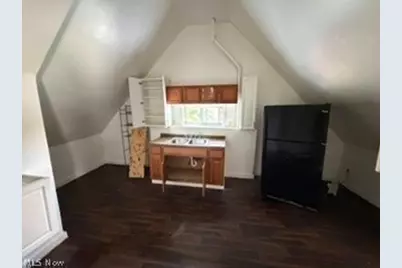 2092 W 95th Street, Loveland, OH 44102 - Photo 29
