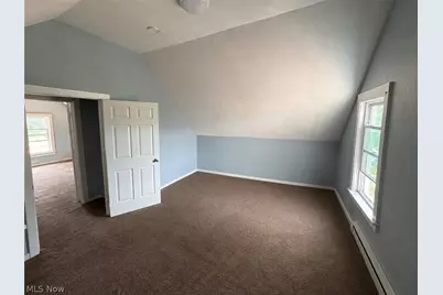 2092 W 95th Street, Loveland, OH 44102 - Photo 23