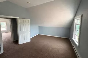 2092 W 95th St, Loveland, OH 44102 - Photo 23