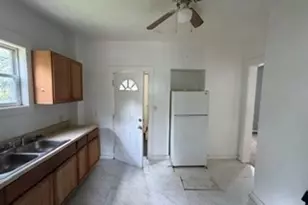 2092 W 95th St, Loveland, OH 44102 - Photo 11