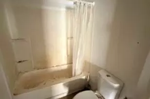 2092 W 95th St, Loveland, OH 44102 - Photo 13