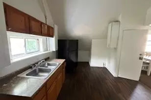 2092 W 95th St, Loveland, OH 44102 - Photo 31