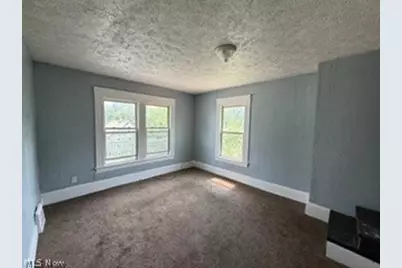 2092 W 95th Street, Loveland, OH 44102 - Photo 33