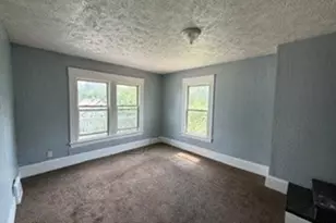 2092 W 95th St, Loveland, OH 44102 - Photo 33