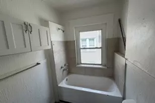 2092 W 95th St, Loveland, OH 44102 - Photo 27