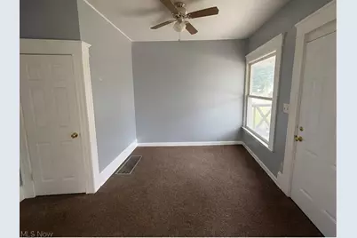 2092 W 95th Street, Loveland, OH 44102 - Photo 3
