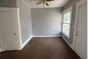 2092 W 95th St, Loveland, OH 44102 - Photo 3
