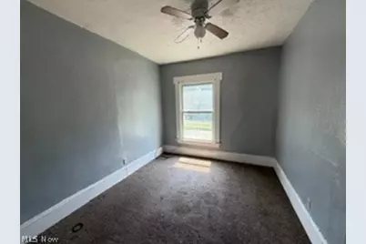 2092 W 95th Street, Loveland, OH 44102 - Photo 15