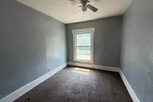 2092 W 95th St, Loveland, OH 44102 - Photo 15