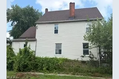 2092 W 95th Street, Loveland, OH 44102 - Photo 43