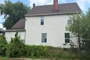2092 W 95th St, Loveland, OH 44102 - Photo 43