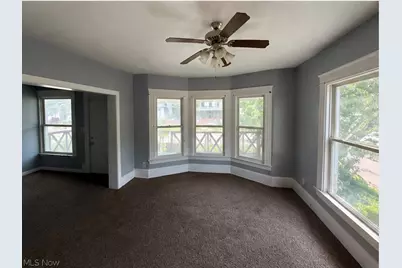 2092 W 95th Street, Loveland, OH 44102 - Photo 5